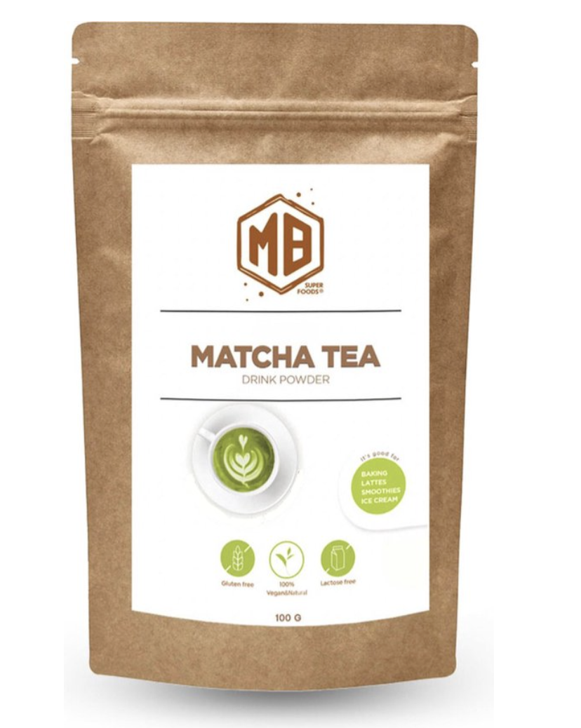 Screenshot 2025-02-23 at 20.52.46 Premium Matcha Green Tea Powder – 100g | MB Superfoods Japanese Matcha