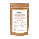 Cocoa Powder – Rich Chocolate Flavor & Antioxidants