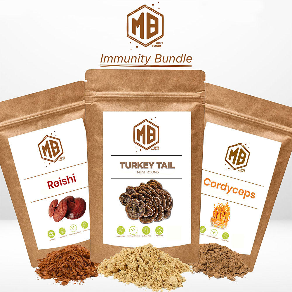 immunity