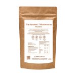 Ancient 7 Mushroom Powder – Full-Spectrum Wellness Support