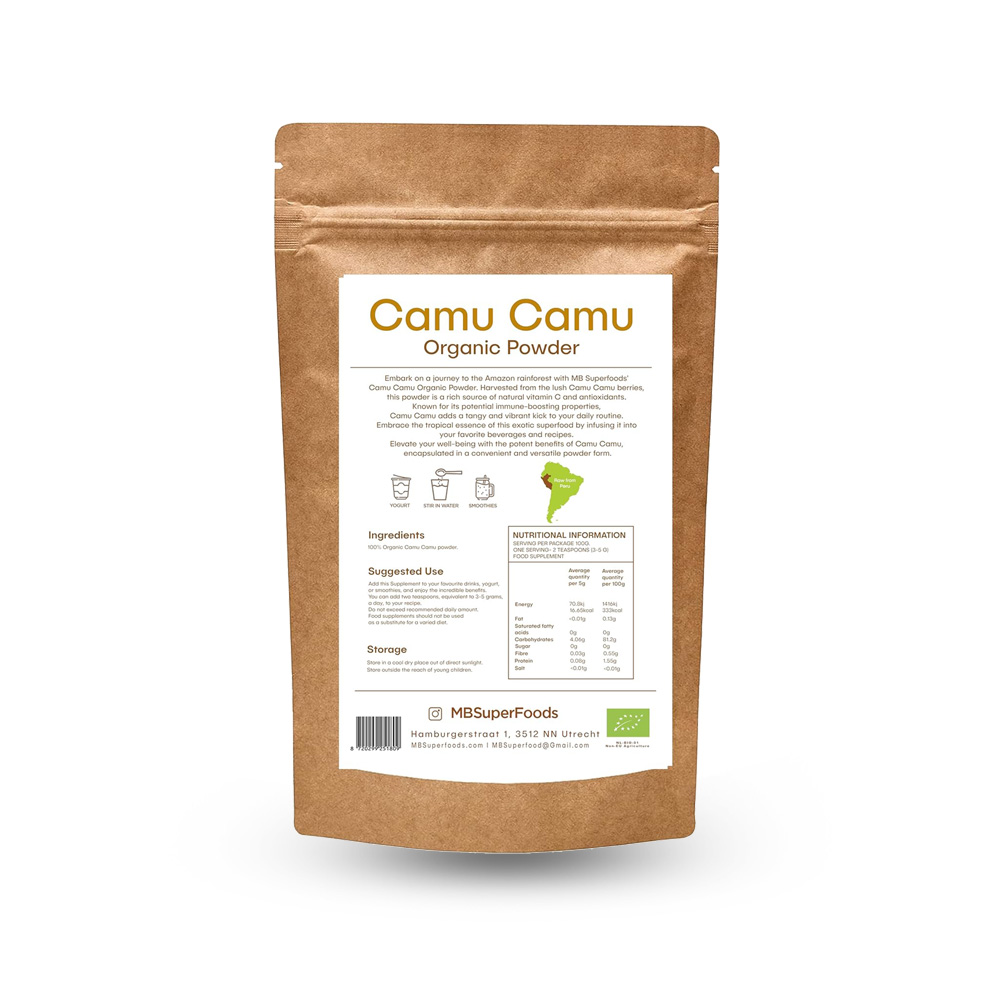 Camu-Camu-Organic-Powder-2