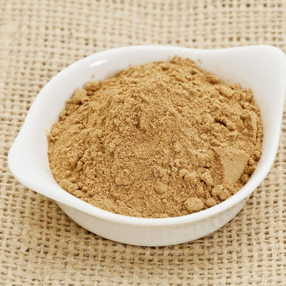 Camu-Camu-Organic-Powder-3
