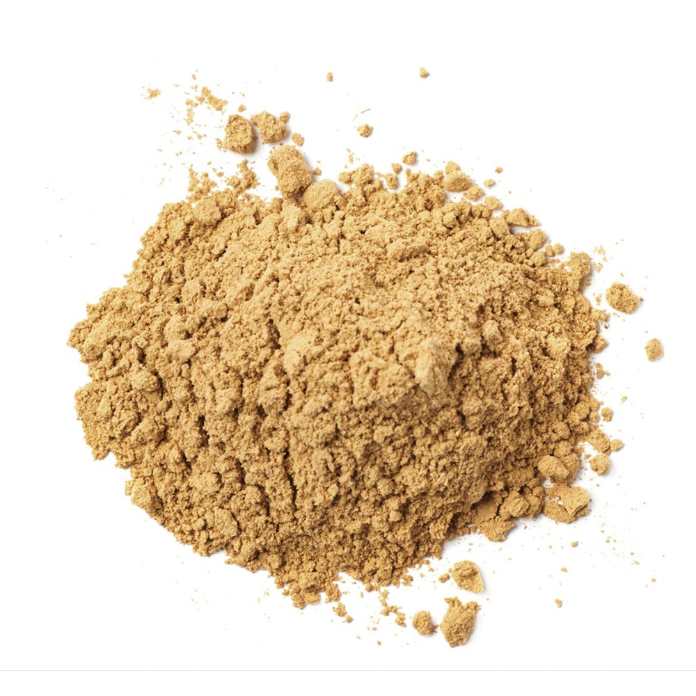 Camu-Camu-Organic-Powder