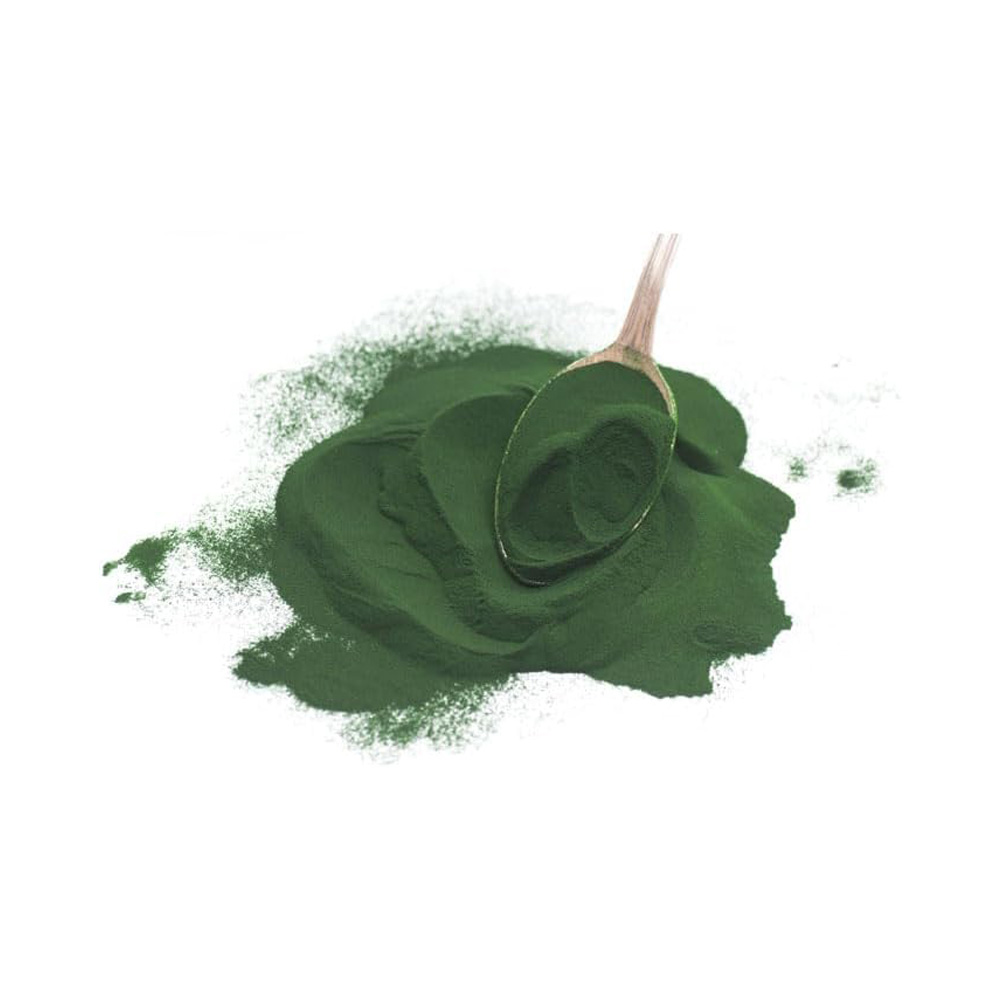 Spirulina-Organic-Powder-2