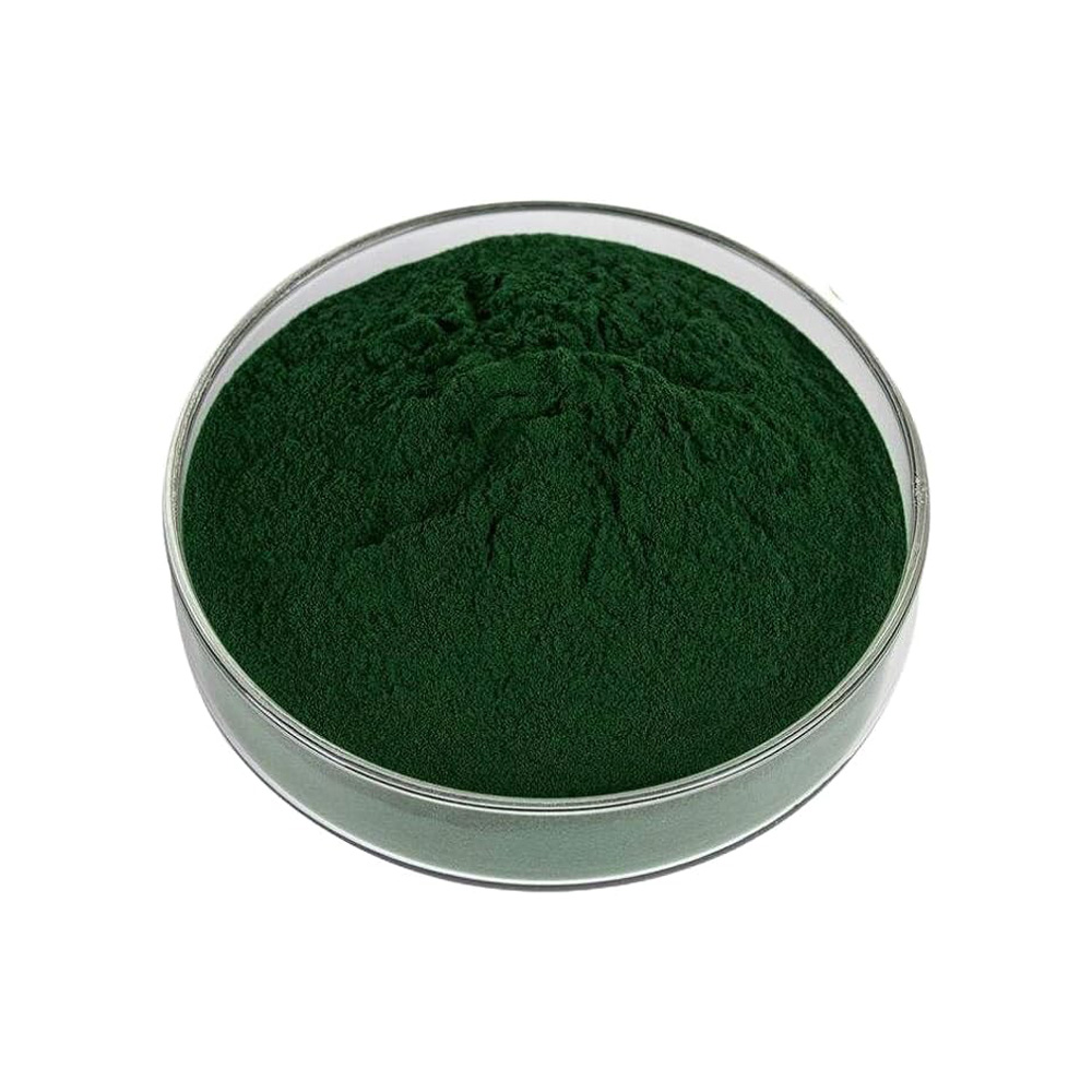 Spirulina-Organic-Powder-3