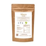 Maca Powder – Natural Energy & Stamina Boost