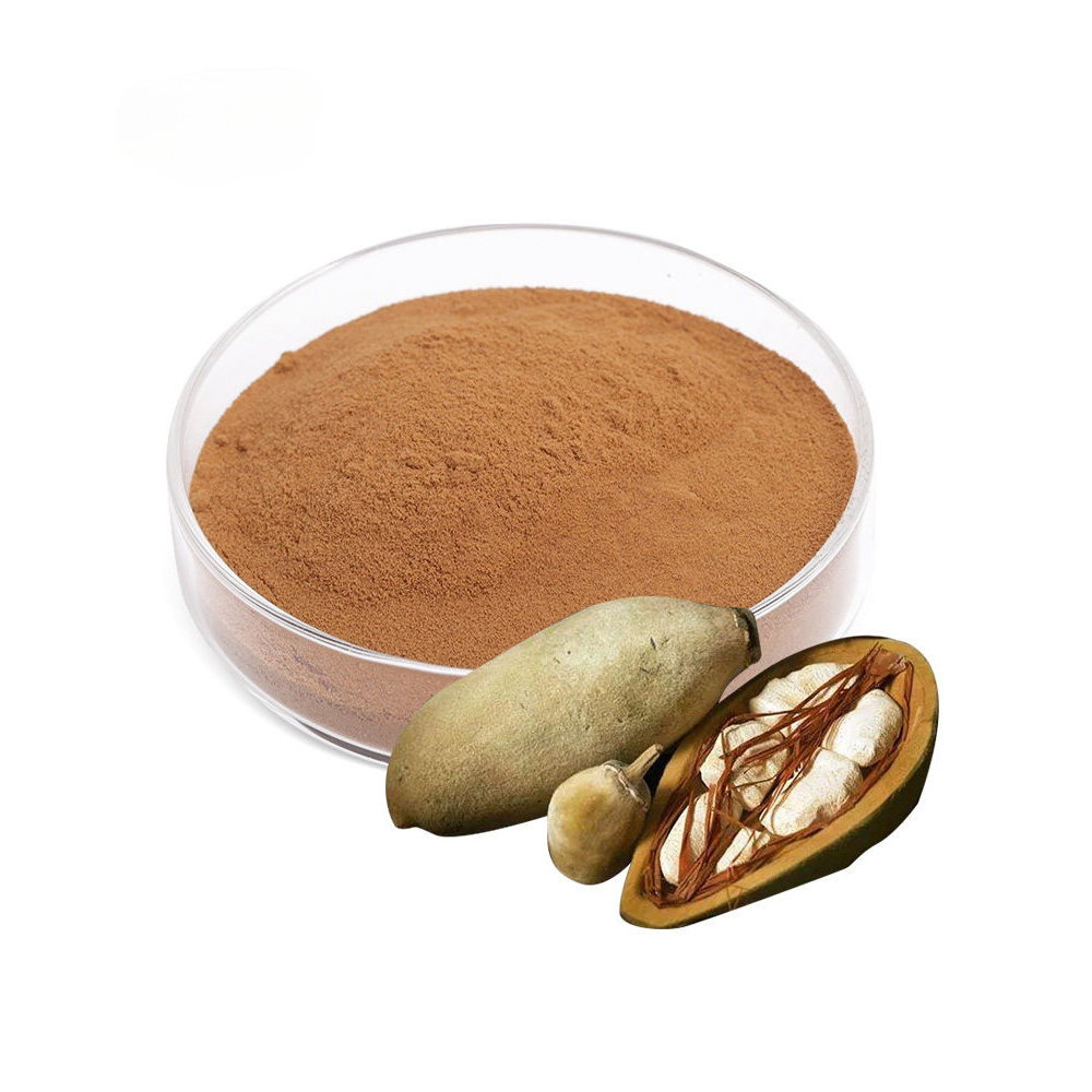 Organic-Baobab-Powder-3