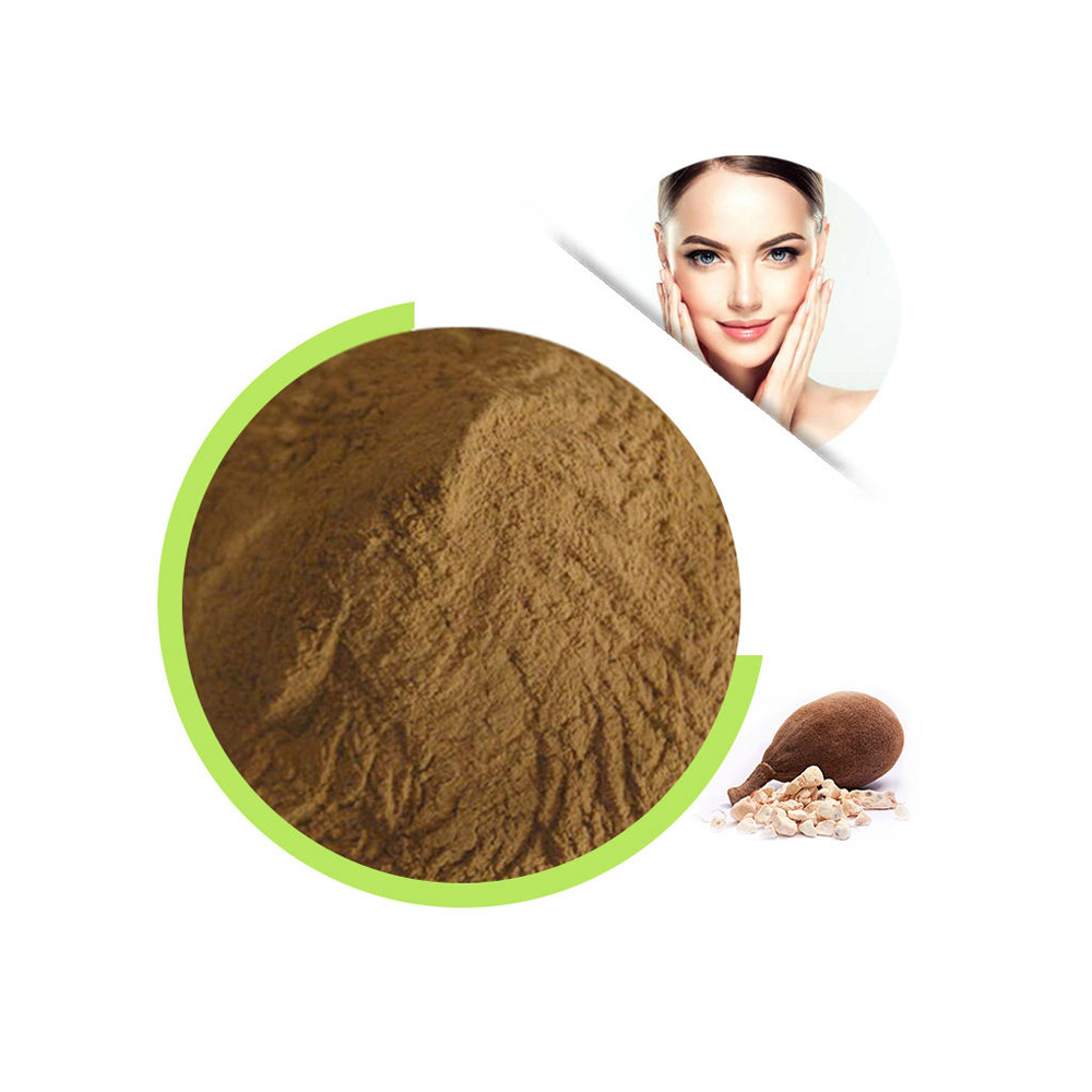 Organic-Baobab-Powder-4