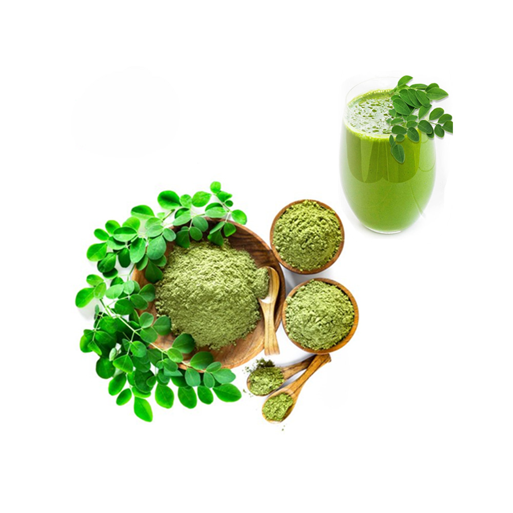 Organic-Moringa-Powder-3