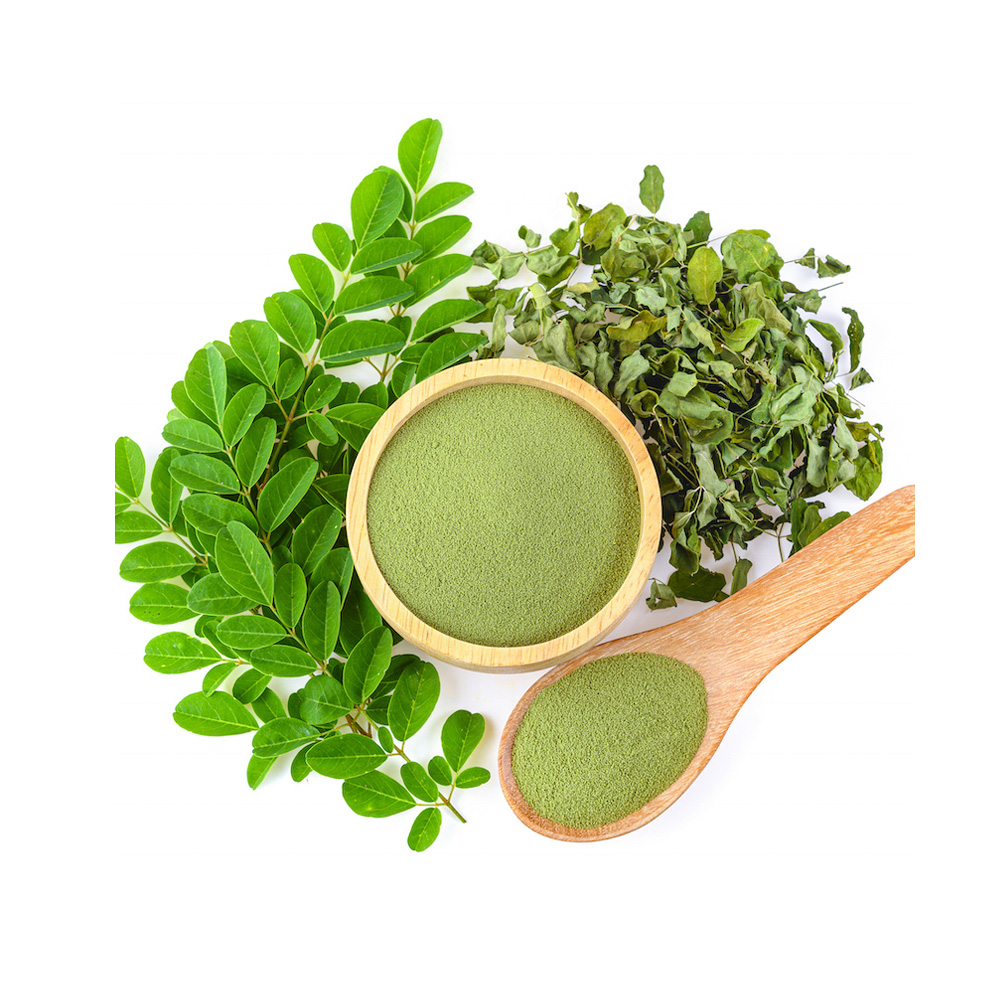 Organic-Moringa-Powder-4