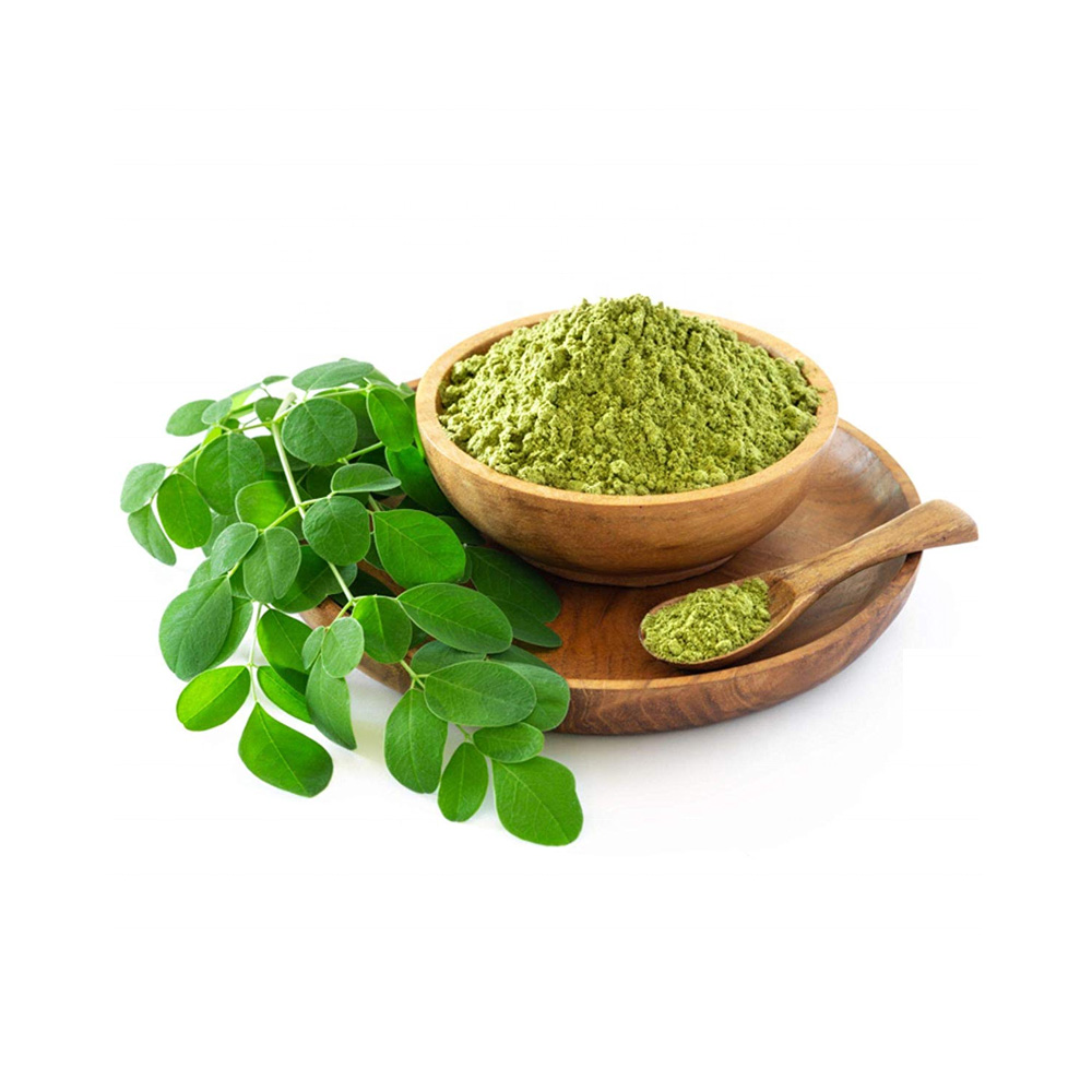 Organic-Moringa-Powder-5