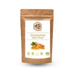 Curcumin Root Powder
