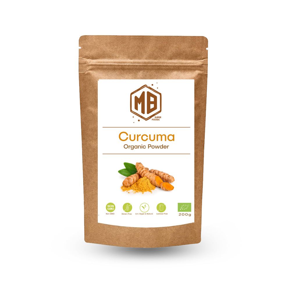 Turmeric-Curcumin-Root-Powder-1 Curcumin Root Powder
