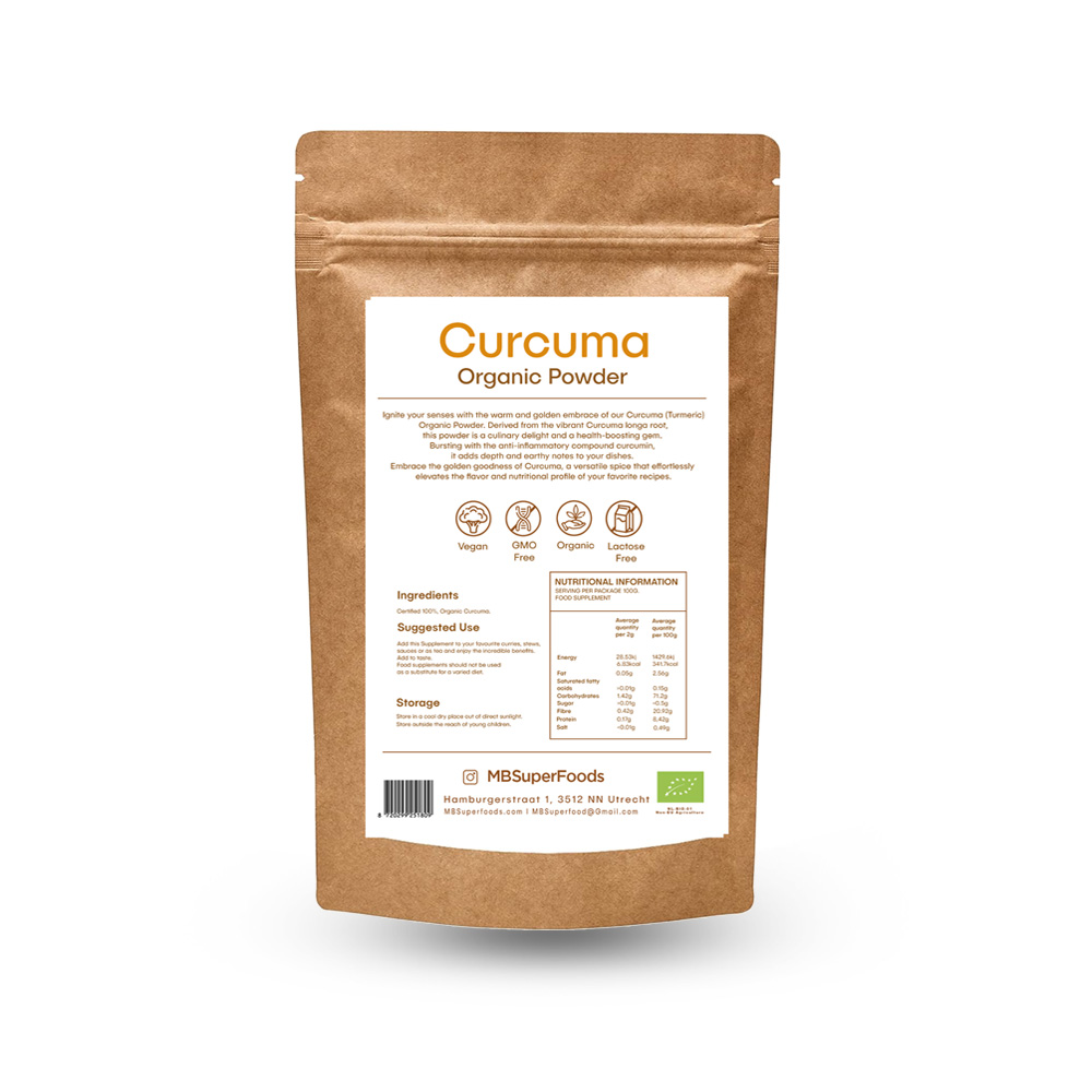 Turmeric-Curcumin-Root-Powder-2