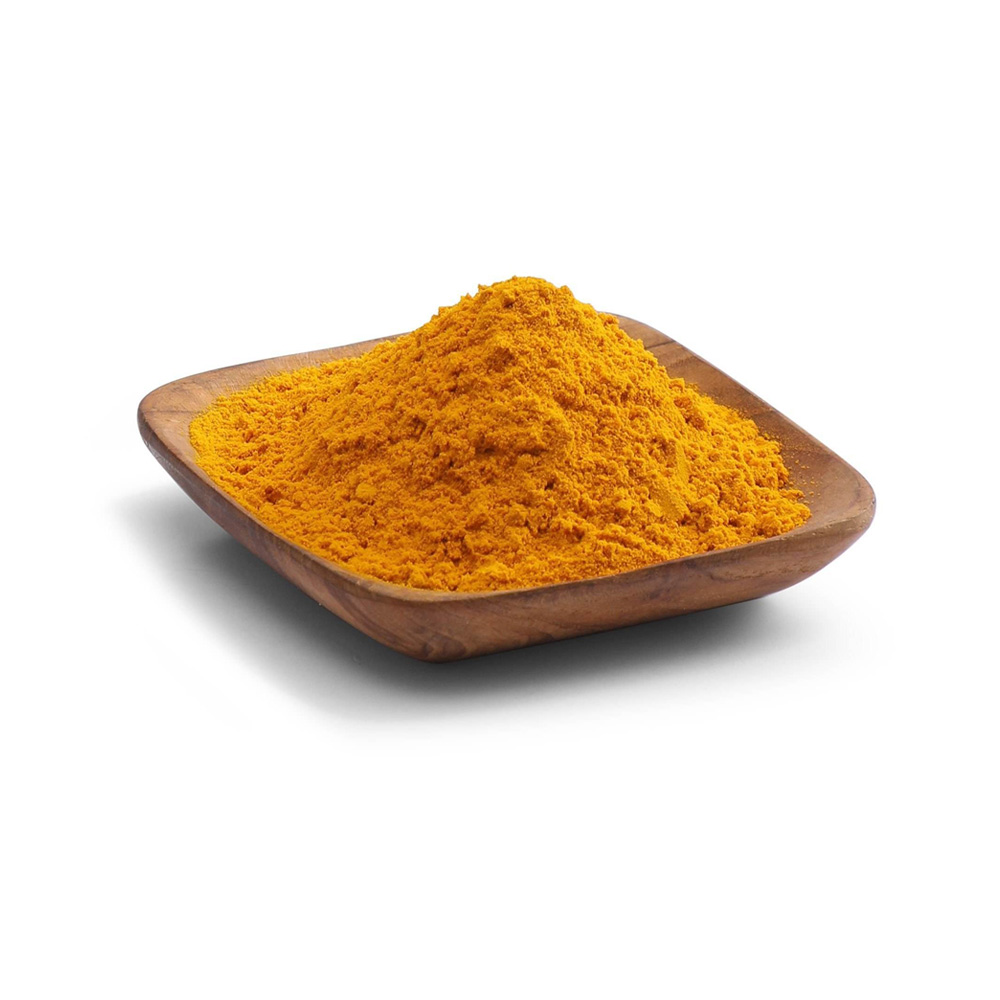 Turmeric-Curcumin-Root-Powder-3