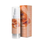 Sleep Deep Oral Spray