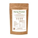 Hemp Protein Powder – Plant-Based Protein & Nutrients