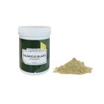 Agaricus Blazei Extract Powder – 100 Grams