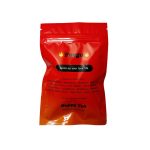 FUEGO tea happy tea pouch by mb superfoods libido tea damiana chilli maca cordyceps
